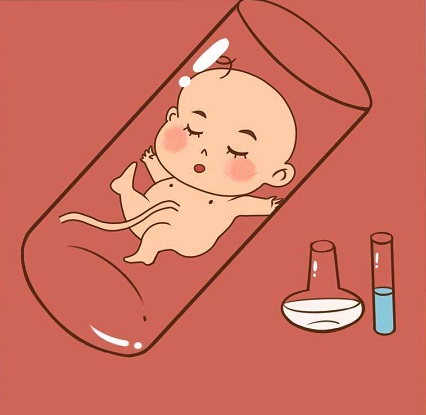 王晨光主任